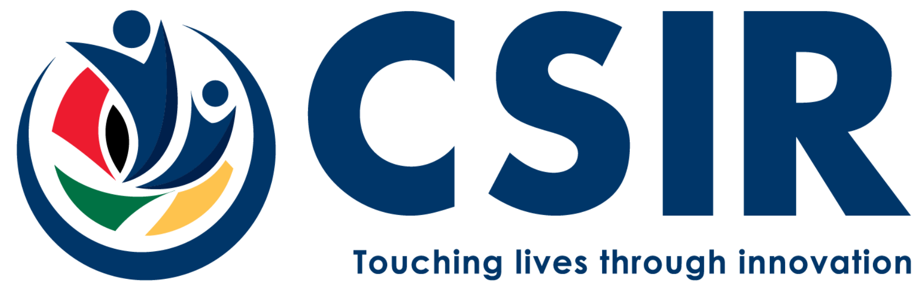 csir logo