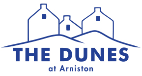 dunes logo