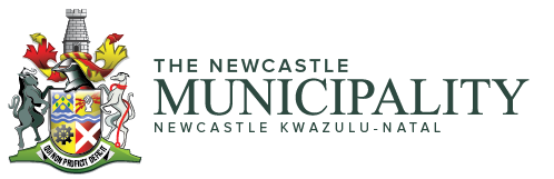 newcastle logo